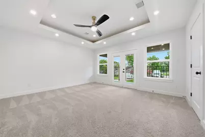 884 Prosper Street, Houston, TX 77088 - Photo 24