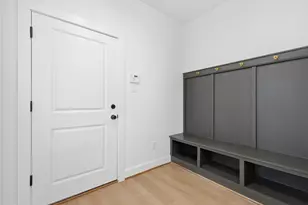 884 Prosper St, Houston, TX 77088 - Photo 18