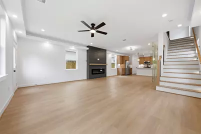 884 Prosper Street, Houston, TX 77088 - Photo 16