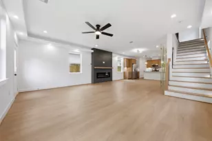 884 Prosper St, Houston, TX 77088 - Photo 16