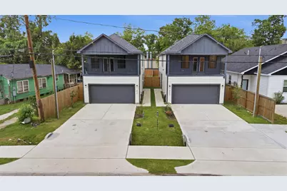 884 Prosper Street, Houston, TX 77088 - Photo 42