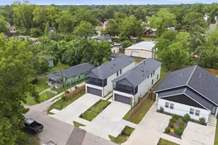884 Prosper St, Houston, TX 77088 - Photo 46