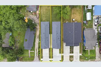 884 Prosper Street, Houston, TX 77088 - Photo 44