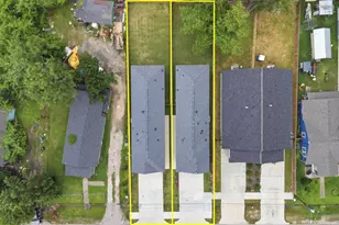 884 Prosper St, Houston, TX 77088 - Photo 44