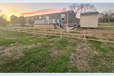 4721 Wickwillow Ln #A, Alvin, TX 77539 - Photo 18