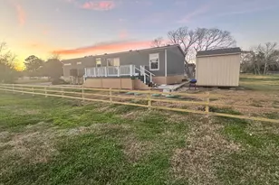 4721 Wickwillow Ln, Alvin, TX 77539 - Photo 18