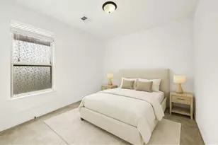 10051 Cimarron Canyon Ln, Magnolia, TX 77354 - Photo 16