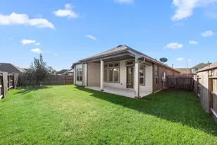 10051 Cimarron Canyon Ln, Magnolia, TX 77354 - Photo 28