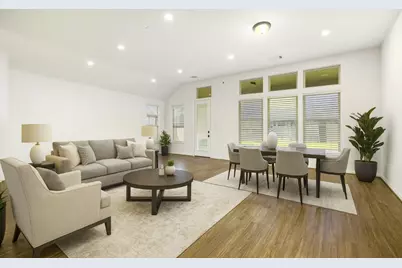 10051 Cimarron Canyon Ln, Magnolia, TX 77354 - Photo 12