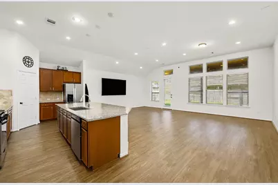 10051 Cimarron Canyon Ln, Magnolia, TX 77354 - Photo 18