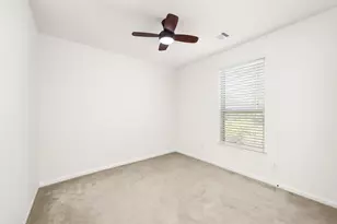 10051 Cimarron Canyon Ln, Magnolia, TX 77354 - Photo 22