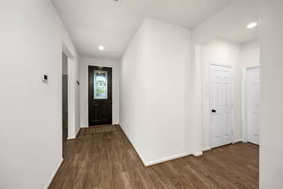 10051 Cimarron Canyon Ln, Magnolia, TX 77354 - Photo 6