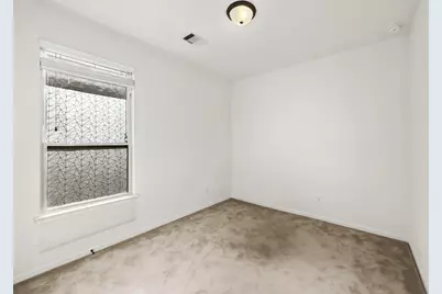 10051 Cimarron Canyon Ln, Magnolia, TX 77354 - Photo 24