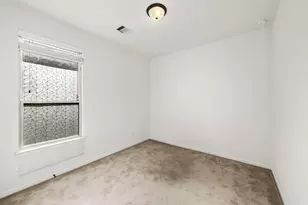 10051 Cimarron Canyon Ln, Magnolia, TX 77354 - Photo 24