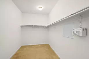 10051 Cimarron Canyon Ln, Magnolia, TX 77354 - Photo 14