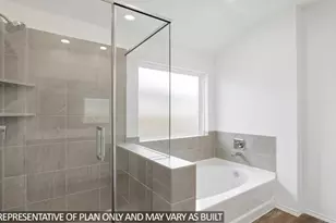 27634 Oasis Rdg Dr, Katy, TX 77493 - Photo 14
