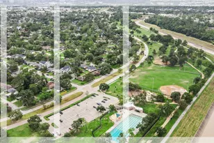 4415 Grass Valley St, Houston, TX 77018 - Photo 34