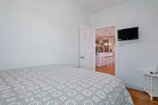 4017 Biscayne Beach Rd, Port Bolivar, TX 77650 - Photo 40