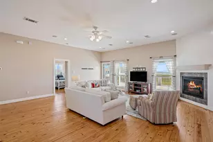 4017 Biscayne Beach Rd, Port Bolivar, TX 77650 - Photo 22
