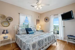 4017 Biscayne Beach Rd, Port Bolivar, TX 77650 - Photo 30