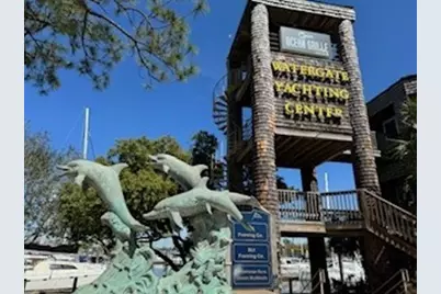 517 Mariners Drive, Kemah, TX 77565 - Photo 6