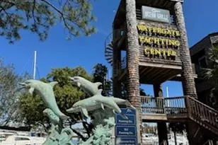 517 Mariners Dr, Kemah, TX 77565 - Photo 6