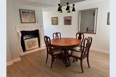 517 Mariners Drive, Kemah, TX 77565 - Photo 20