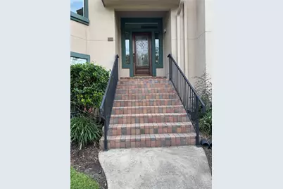 517 Mariners Drive, Kemah, TX 77565 - Photo 12