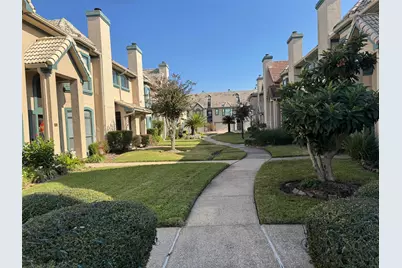 517 Mariners Drive, Kemah, TX 77565 - Photo 24