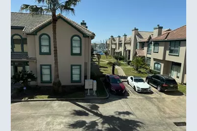 517 Mariners Drive, Kemah, TX 77565 - Photo 10