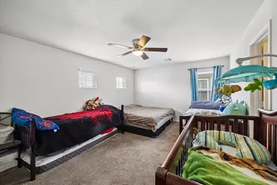 11634 Filaree Trail, Houston, TX 77044 - Photo 10