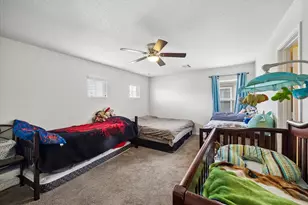 11634 Filaree Trail, Houston, TX 77044 - Photo 10