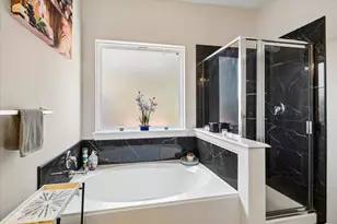 11634 Filaree Trail, Houston, TX 77044 - Photo 6