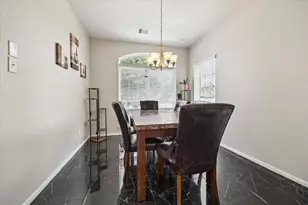11634 Filaree Trail, Houston, TX 77044 - Photo 4