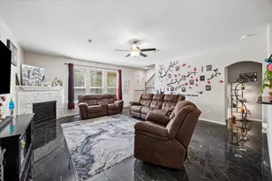 11634 Filaree Trail, Houston, TX 77044 - Photo 2