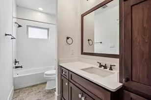 204 Knox St, Houston, TX 77007 - Photo 12