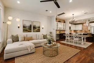 204 Knox St, Houston, TX 77007 - Photo 4