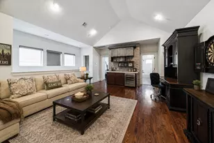 204 Knox St, Houston, TX 77007 - Photo 14
