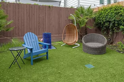 204 Knox Street, Houston, TX 77007 - Photo 16