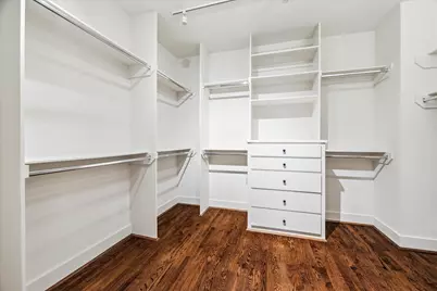 204 Knox Street, Houston, TX 77007 - Photo 10