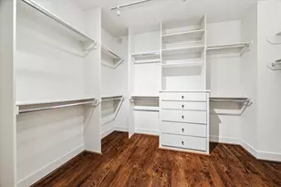 204 Knox St, Houston, TX 77007 - Photo 10