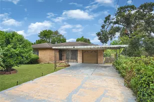 3317 Le Badie St, Houston, TX 77026 - Photo 10