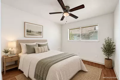 3317 Le Badie Street, Houston, TX 77026 - Photo 6