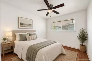 3317 Le Badie St, Houston, TX 77026 - Photo 6