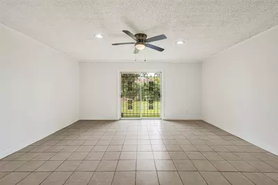 3317 Le Badie Street, Houston, TX 77026 - Photo 4