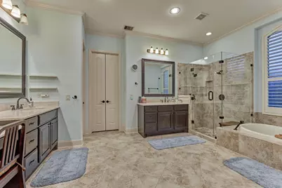 21418 Refuge Creek Drive, Cypress, TX 77433 - Photo 20