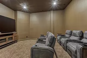 21418 Refuge Creek Dr, Cypress, TX 77433 - Photo 16