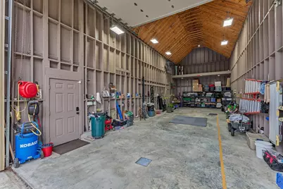 21418 Refuge Creek Drive, Cypress, TX 77433 - Photo 36