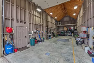 21418 Refuge Creek Dr, Cypress, TX 77433 - Photo 36