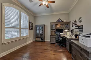 21418 Refuge Creek Dr, Cypress, TX 77433 - Photo 18